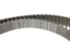 Комплект ГРМ Mazda 6 2.0 Di 02-07 BOSCH 1 987 948 193 (фото 4)