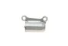 Комплект ГРМ Mazda 6 2.0 Di 02-07 BOSCH 1 987 948 193 (фото 7)