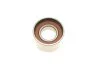 Комплект ГРМ Mazda 6 2.0 Di 02-07 BOSCH 1 987 948 193 (фото 8)