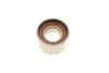 Комплект ГРМ Mazda 6 2.0 Di 02-07 BOSCH 1 987 948 193 (фото 10)
