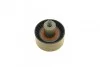 Комплект ГРМ Ford Transit Connect 1.8 16V/Focus/Mondeo 1.8/2.0 16V 02-13 (25x129z) BOSCH 1 987 948 200 (фото 12)