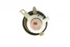 Комплект ГРМ Ford Transit Connect 1.8 16V/Focus/Mondeo 1.8/2.0 16V 02-13 (25x129z) BOSCH 1 987 948 200 (фото 13)