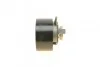Комплект ГРМ Ford Transit Connect 1.8 16V/Focus/Mondeo 1.8/2.0 16V 02-13 (25x129z) BOSCH 1 987 948 200 (фото 14)