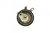 Комплект ГРМ Ford Transit Connect 1.8 16V/Focus/Mondeo 1.8/2.0 16V 02-13 (25x129z) BOSCH 1 987 948 200 (фото 15)