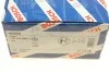 Комплект ГРМ Ford Transit Connect 1.8 16V/Focus/Mondeo 1.8/2.0 16V 02-13 (25x129z) BOSCH 1 987 948 200 (фото 16)
