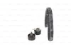 Комплект ГРМ Ford Transit Connect 1.8 16V/Focus/Mondeo 1.8/2.0 16V 02-13 (25x129z) BOSCH 1 987 948 200 (фото 4)