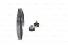 Комплект ГРМ Ford Transit Connect 1.8 16V/Focus/Mondeo 1.8/2.0 16V 02-13 (25x129z) BOSCH 1 987 948 200 (фото 6)