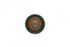 Комплект ГРМ Ford Transit Connect 1.8 16V/Focus/Mondeo 1.8/2.0 16V 02-13 (25x129z) BOSCH 1 987 948 200 (фото 10)
