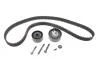 Комплект ГРМ Citroen Berlingo/Xsara/C3/C4/Peugeot 206/301/307/Partner 1.6i 16V 00- (25.4x134z) BOSCH 1 987 948 202