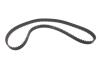Комплект ГРМ Citroen Berlingo/Xsara/C3/C4/Peugeot 206/301/307/Partner 1.6i 16V 00- (25.4x134z) BOSCH 1 987 948 202 (фото 11)