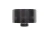 Комплект ГРМ Citroen Berlingo/Xsara/C3/C4/Peugeot 206/301/307/Partner 1.6i 16V 00- (25.4x134z) BOSCH 1 987 948 202 (фото 3)