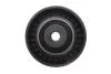 Комплект ГРМ Citroen Berlingo/Xsara/C3/C4/Peugeot 206/301/307/Partner 1.6i 16V 00- (25.4x134z) BOSCH 1 987 948 202 (фото 4)