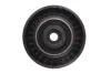 Комплект ГРМ Citroen Berlingo/Xsara/C3/C4/Peugeot 206/301/307/Partner 1.6i 16V 00- (25.4x134z) BOSCH 1 987 948 202 (фото 5)