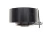 Комплект ГРМ Citroen Berlingo/Xsara/C3/C4/Peugeot 206/301/307/Partner 1.6i 16V 00- (25.4x134z) BOSCH 1 987 948 202 (фото 6)
