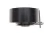 Комплект ГРМ Citroen Berlingo/Xsara/C3/C4/Peugeot 206/301/307/Partner 1.6i 16V 00- (25.4x134z) BOSCH 1 987 948 202 (фото 6)