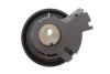 Комплект ГРМ Citroen Berlingo/Xsara/C3/C4/Peugeot 206/301/307/Partner 1.6i 16V 00- (25.4x134z) BOSCH 1 987 948 202 (фото 7)