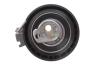 Комплект ГРМ Citroen Berlingo/Xsara/C3/C4/Peugeot 206/301/307/Partner 1.6i 16V 00- (25.4x134z) BOSCH 1 987 948 202 (фото 8)