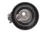 Комплект ГРМ Citroen Berlingo/Xsara/C3/C4/Peugeot 206/301/307/Partner 1.6i 16V 00- (25.4x134z) BOSCH 1 987 948 202 (фото 8)