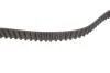 Комплект ГРМ Citroen Berlingo/Xsara/C3/C4/Peugeot 206/301/307/Partner 1.6i 16V 00- (25.4x134z) BOSCH 1 987 948 202 (фото 9)