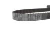 Комплект ГРМ Citroen Berlingo/Xsara/C3/C4/Peugeot 206/301/307/Partner 1.6i 16V 00- (25.4x134z) BOSCH 1 987 948 202 (фото 10)