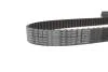 Комплект ГРМ Citroen Berlingo/Xsara/C3/C4/Peugeot 206/301/307/Partner 1.6i 16V 00- (25.4x134z) BOSCH 1 987 948 202 (фото 10)