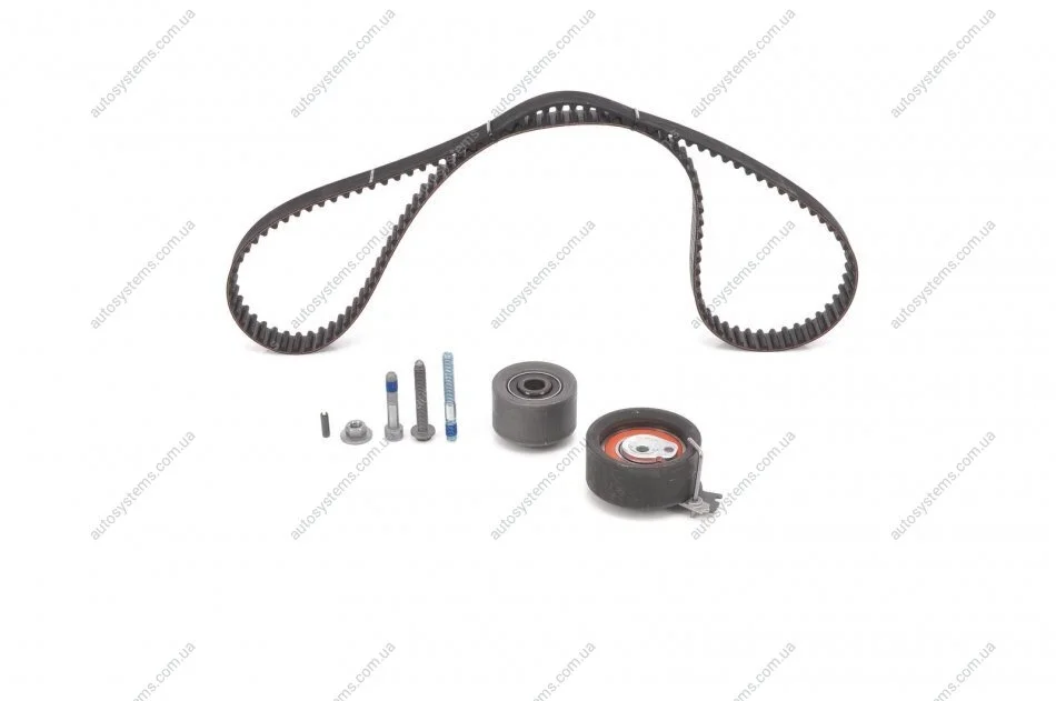 Комплект ремня ГРМ BOSCH 1 987 948 203 (фото 1)