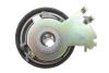Комплект ГРМ Citroen C2/C3/C4/Peugeot 1007/206/307 1.4 16V 03- (25.4x135z) BOSCH 1 987 948 212 (фото 7)