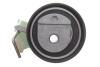 Комплект ГРМ Citroen C2/C3/C4/Peugeot 1007/206/307 1.4 16V 03- (25.4x135z) BOSCH 1 987 948 212 (фото 8)