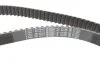 Комплект ГРМ VW T4 1.9D/TD 90-04 (137x25) BOSCH 1 987 948 244 (фото 2)