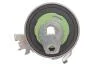 Комплект ГРМ Opel Astra G/Zafira A 1.4-1.8 16V 98-09 (20x162z) BOSCH 1 987 948 257 (фото 11)