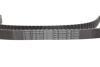 Комплект ГРМ Opel Astra G/Zafira A 1.4-1.8 16V 98-09 (20x162z) BOSCH 1 987 948 257 (фото 13)