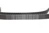 Комплект ГРМ Opel Astra G/Zafira A 1.4-1.8 16V 98-09 (20x162z) BOSCH 1 987 948 257 (фото 13)