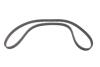 Комплект ГРМ Opel Astra G/Zafira A 1.4-1.8 16V 98-09 (20x162z) BOSCH 1 987 948 257 (фото 14)