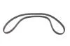 Комплект ГРМ Opel Astra G/Zafira A 1.4-1.8 16V 98-09 (20x162z) BOSCH 1 987 948 257 (фото 14)