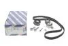 Комплект ГРМ Opel Astra G/Zafira A 1.4-1.8 16V 98-09 (20x162z) BOSCH 1 987 948 257 (фото 2)