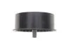 Комплект ГРМ Opel Astra G/Zafira A 1.4-1.8 16V 98-09 (20x162z) BOSCH 1 987 948 257 (фото 3)