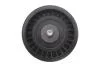 Комплект ГРМ Opel Astra G/Zafira A 1.4-1.8 16V 98-09 (20x162z) BOSCH 1 987 948 257 (фото 4)