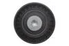 Комплект ГРМ Opel Astra G/Zafira A 1.4-1.8 16V 98-09 (20x162z) BOSCH 1 987 948 257 (фото 5)