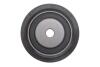 Комплект ГРМ Opel Astra G/Zafira A 1.4-1.8 16V 98-09 (20x162z) BOSCH 1 987 948 257 (фото 7)