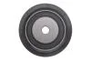 Комплект ГРМ Opel Astra G/Zafira A 1.4-1.8 16V 98-09 (20x162z) BOSCH 1 987 948 257 (фото 7)