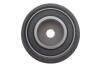 Комплект ГРМ Opel Astra G/Zafira A 1.4-1.8 16V 98-09 (20x162z) BOSCH 1 987 948 257 (фото 8)