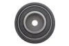 Комплект ГРМ Opel Astra G/Zafira A 1.4-1.8 16V 98-09 (20x162z) BOSCH 1 987 948 257 (фото 8)