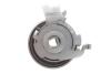 Комплект ГРМ Opel Astra G/Zafira A 1.4-1.8 16V 98-09 (20x162z) BOSCH 1 987 948 257 (фото 10)