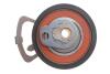 Комплект ГРМ VW Golf IV /Lupo 1.4 16V 97-05 (17x58z) BOSCH 1 987 948 258 (фото 11)