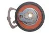 Комплект ГРМ VW Golf IV /Lupo 1.4 16V 97-05 (17x58z) BOSCH 1 987 948 258 (фото 11)