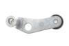 Комплект ГРМ VW Golf IV /Lupo 1.4 16V 97-05 (17x58z) BOSCH 1 987 948 258 (фото 13)