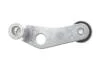Комплект ГРМ VW Golf IV /Lupo 1.4 16V 97-05 (17x58z) BOSCH 1 987 948 258 (фото 13)