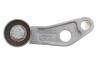 Комплект ГРМ VW Golf IV /Lupo 1.4 16V 97-05 (17x58z) BOSCH 1 987 948 258 (фото 14)