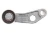 Комплект ГРМ VW Golf IV /Lupo 1.4 16V 97-05 (17x58z) BOSCH 1 987 948 258 (фото 14)