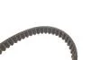 Комплект ГРМ VW Golf IV /Lupo 1.4 16V 97-05 (17x58z) BOSCH 1 987 948 258 (фото 15)